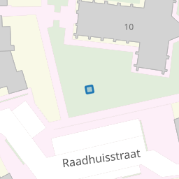 Perceel VSM03-K-1501