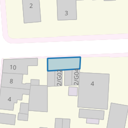 Perceel VSM03-K-1502