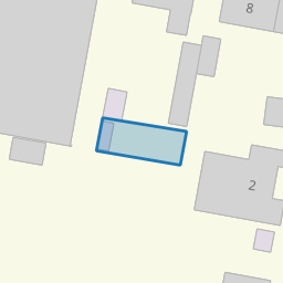 Perceel VSM03-K-1516