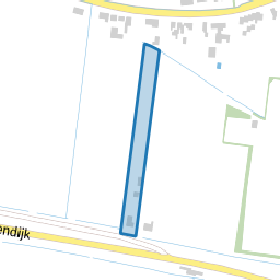 Perceel VSM03-K-1602