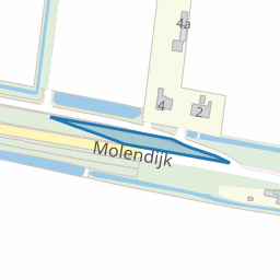 Perceel VSM03-K-1604