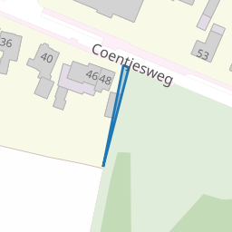 Perceel VSM03-K-1606