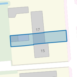 Perceel VSM03-K-1618