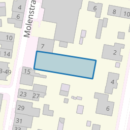 Perceel VSM03-K-1620