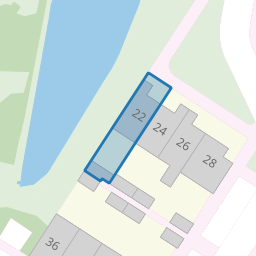 Perceel VSM03-K-1623