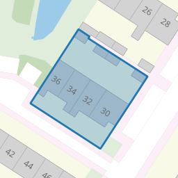 Perceel VSM03-K-1624