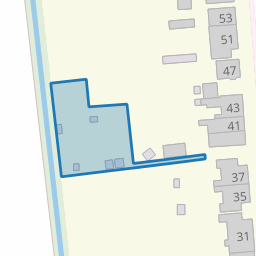 Perceel VSM03-K-1625