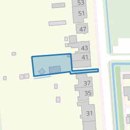 Perceel VSM03-K-1626