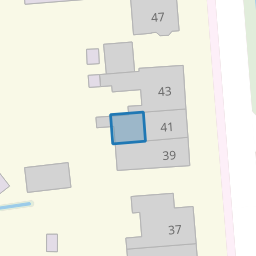 Perceel VSM03-K-1627