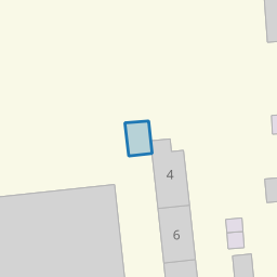 Perceel VSM03-K-1629