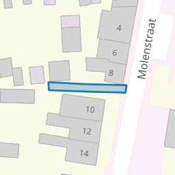 Perceel VSM03-K-1635