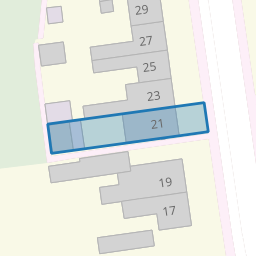 Perceel VSM03-K-1637