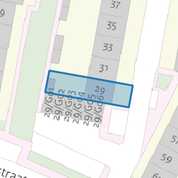 Perceel VSM03-K-1639