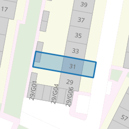 Perceel VSM03-K-1640