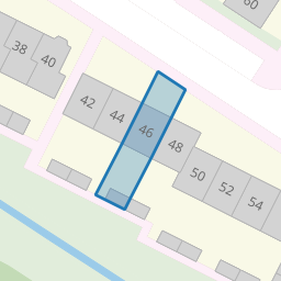 Perceel VSM03-K-1643