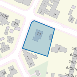 Perceel VSM03-K-1649