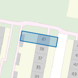 Perceel VSM03-K-1651