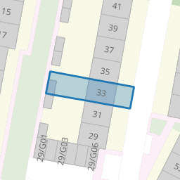 Perceel VSM03-K-1653