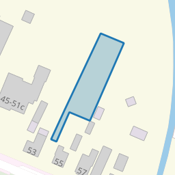 Perceel VSM03-K-1659