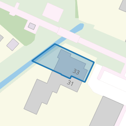 Perceel VSM03-K-1664