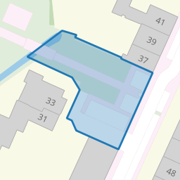 Perceel VSM03-K-1665