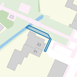 Perceel VSM03-K-1666