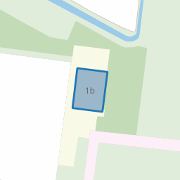 Perceel VSM03-K-1667