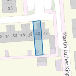 Perceel VSM03-K-1669