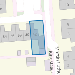 Perceel VSM03-K-1670