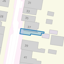 Perceel VSM03-K-1675