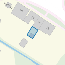 Perceel VSM03-K-1682