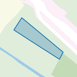 Perceel VSM03-K-1685