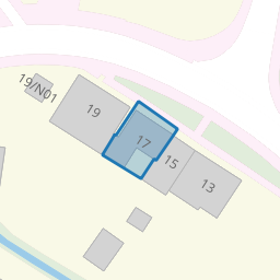 Perceel VSM03-K-1688