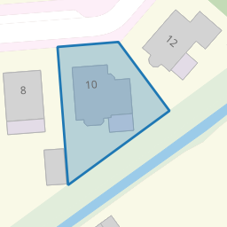 Perceel VSM03-K-1702