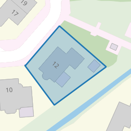 Perceel VSM03-K-1703