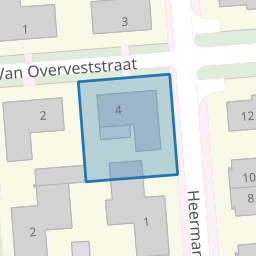 Perceel VSM03-K-1719