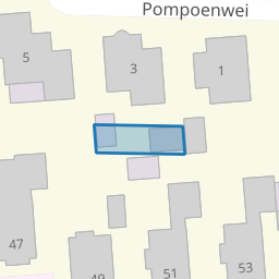 Perceel VSM03-K-1727