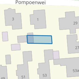 Perceel VSM03-K-1728