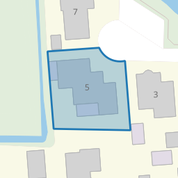 Perceel VSM03-K-1731