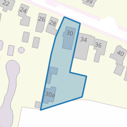 Perceel VSM03-K-1735