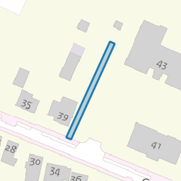 Perceel VSM03-K-1736