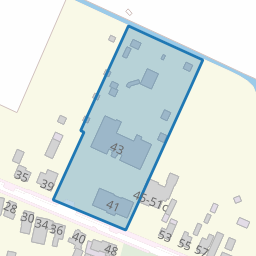 Perceel VSM03-K-1737