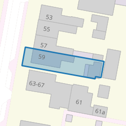 Perceel VSM03-K-1739