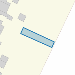 Perceel VSM03-K-1740