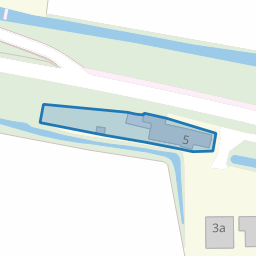 Perceel VSM03-K-1748