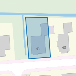 Perceel VSM03-K-1764