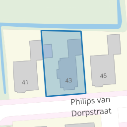 Perceel VSM03-K-1765