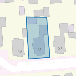 Perceel VSM03-K-1769