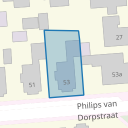 Perceel VSM03-K-1770