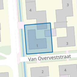 Perceel VSM03-K-1774